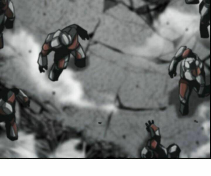 thợ săn đầu tiên chapter 78.5 54