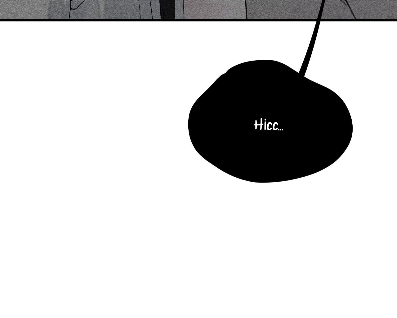 [18+] người đàn ông làm tình với quỷ chapter 24.2 56