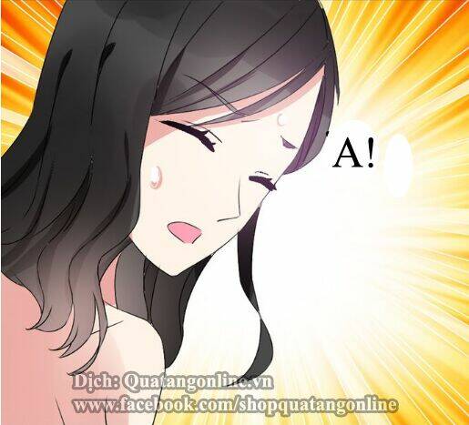 lều khều biết yêu chapter 21 33