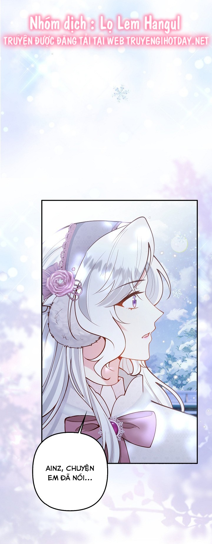 tôi sẽ nuôi dưỡng hai đứa con của nam chính chapter 42 5