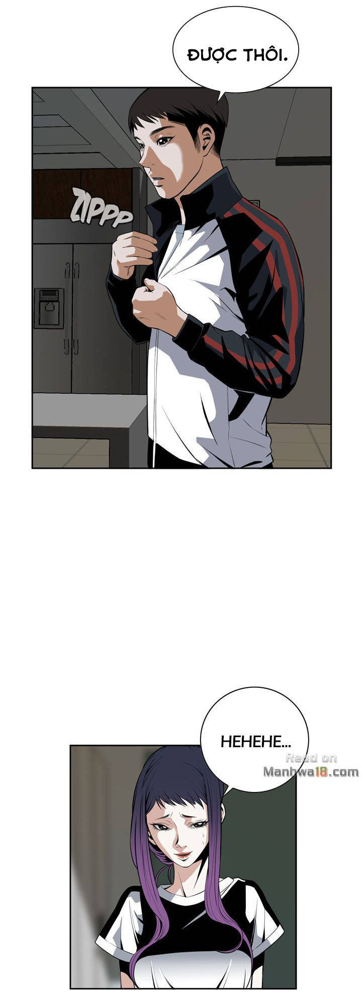 take a peek chapter 27 8