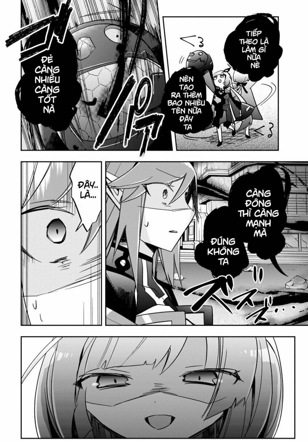 pso2 ep 0 chapter 5 16