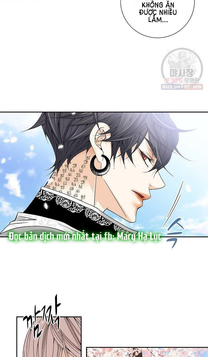 nơi cơn gió dừng chân chapter 18.2 6