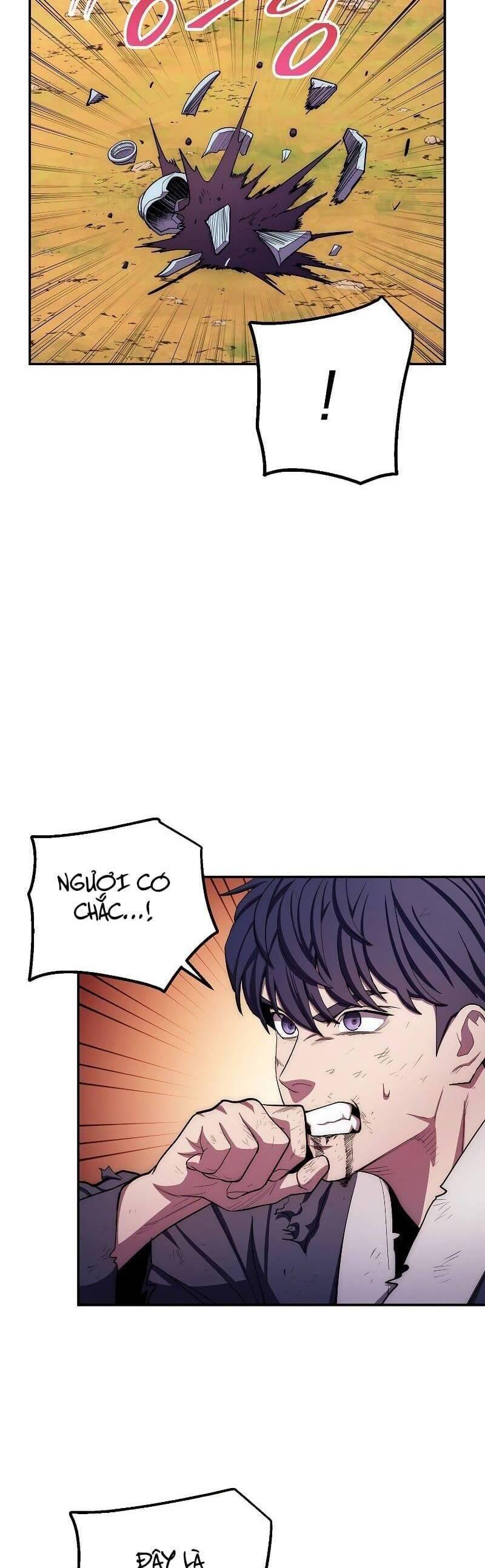 huyền thoại diệt thế độc long chapter 84 16