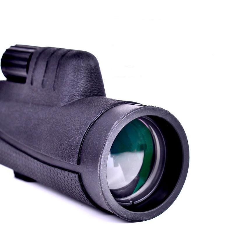 Ống nhòm bỏ túi Monocular 1500-12000m NEW 2019 - Home and Garden