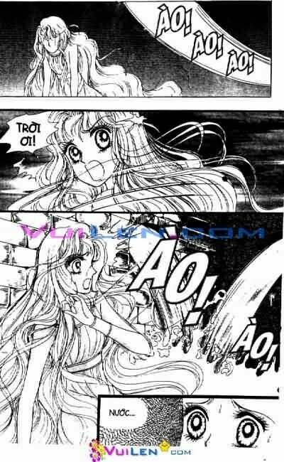 cô gái đến từ quá khứ chapter 2 38