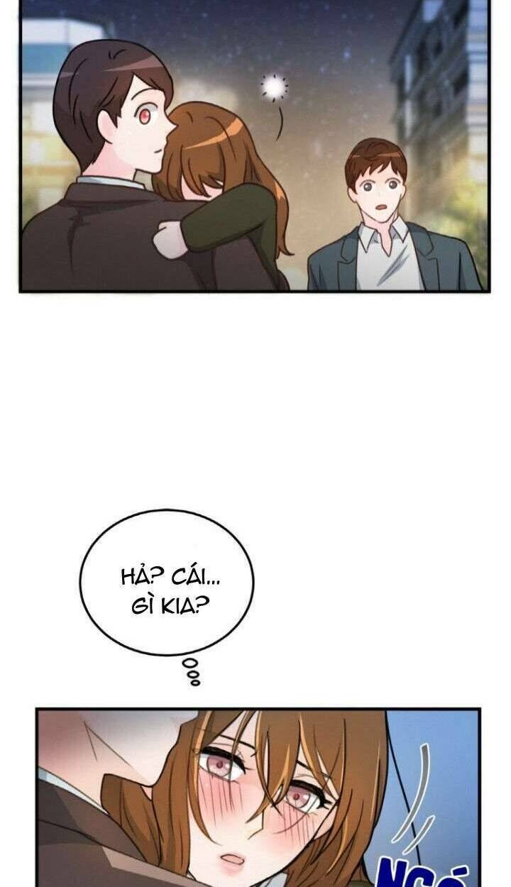 101 cách chinh phục trái tim em chapter 4 73