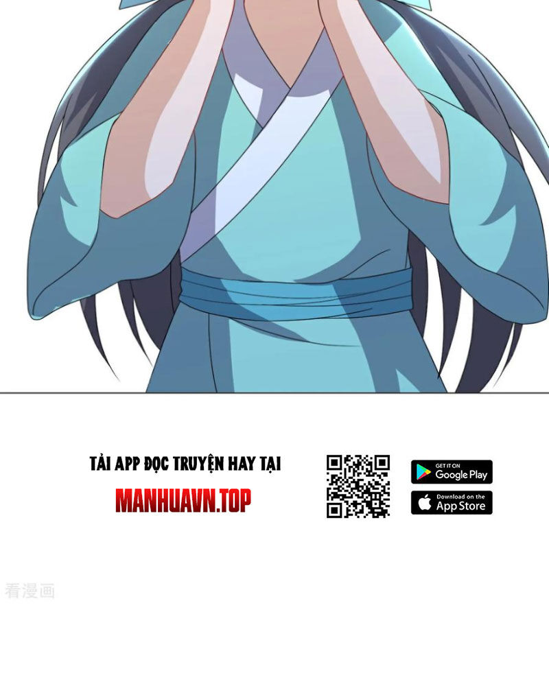 tiên võ đế tôn chapter 595 77