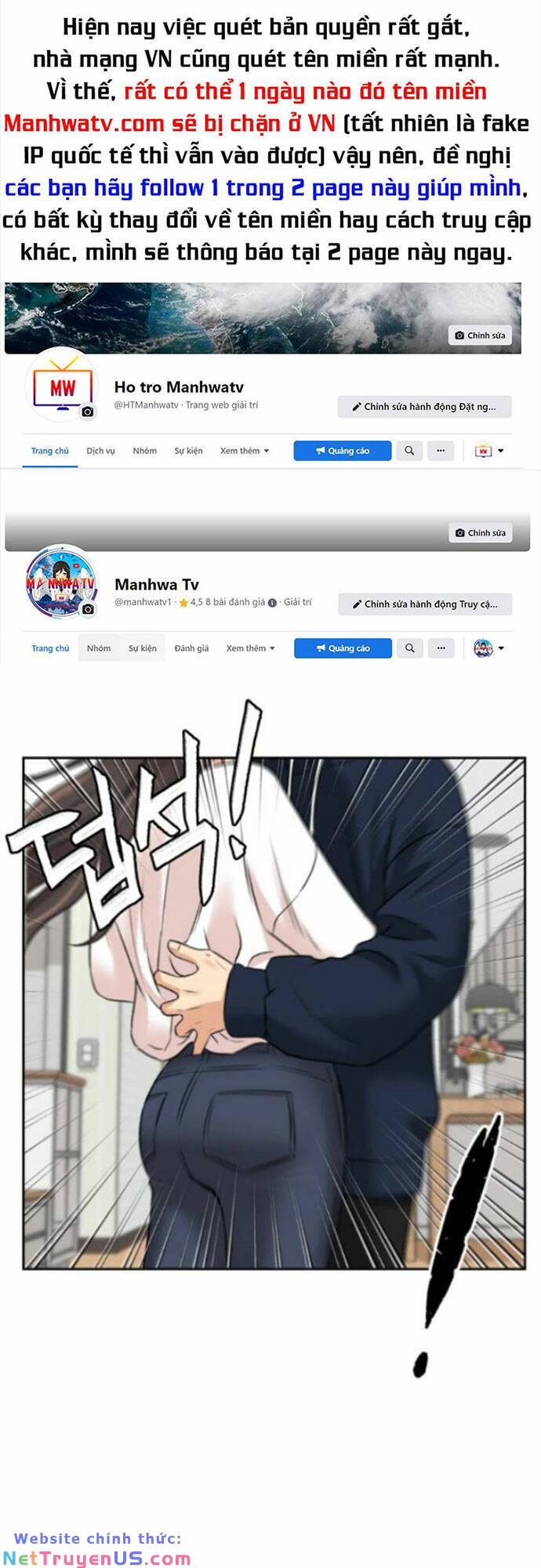 gương mặt thiên tài chapter 118 1