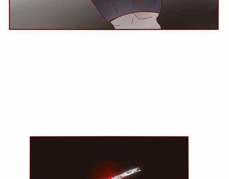 ta chỉ muốn giết ngươi chapter 26 15