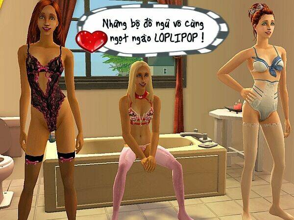 bella's story chapter 7.4 30