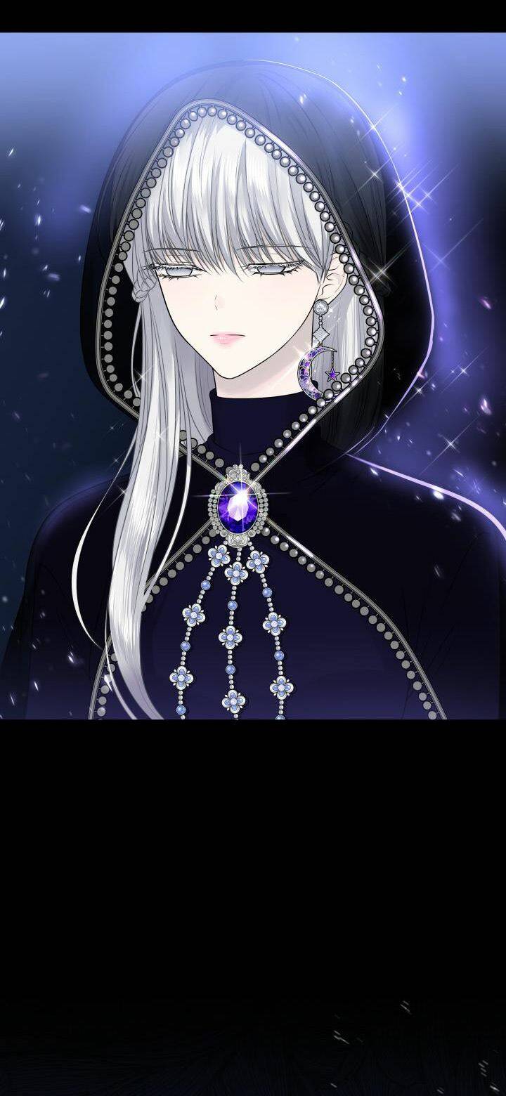 trò chơi của chúa thượng chapter 21 55