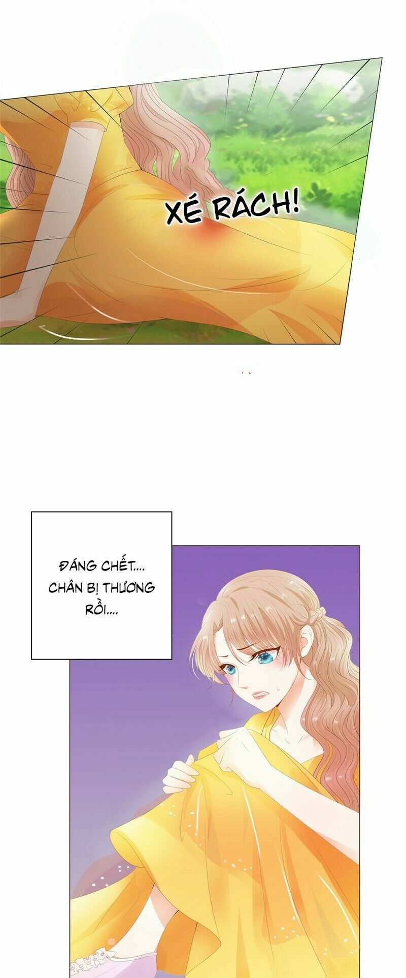 huynh khống công tước gả không được chapter 37.2 10