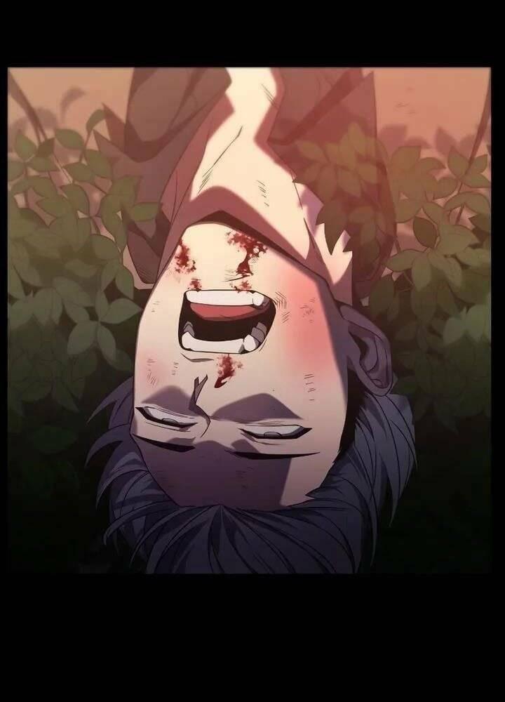 sự trở lại của người chơi sau 10000 năm chapter 20 45