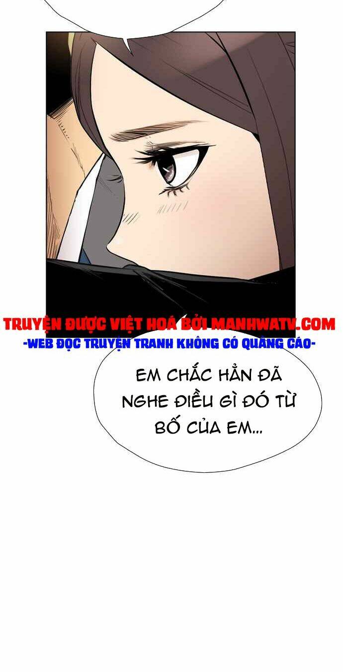 kẻ hồi sinh chapter 129 64