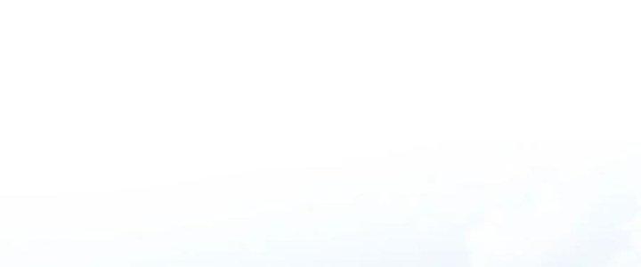 đại tần, ta là con tần thủy hoàng, giết địch thành thần chapter 19 173