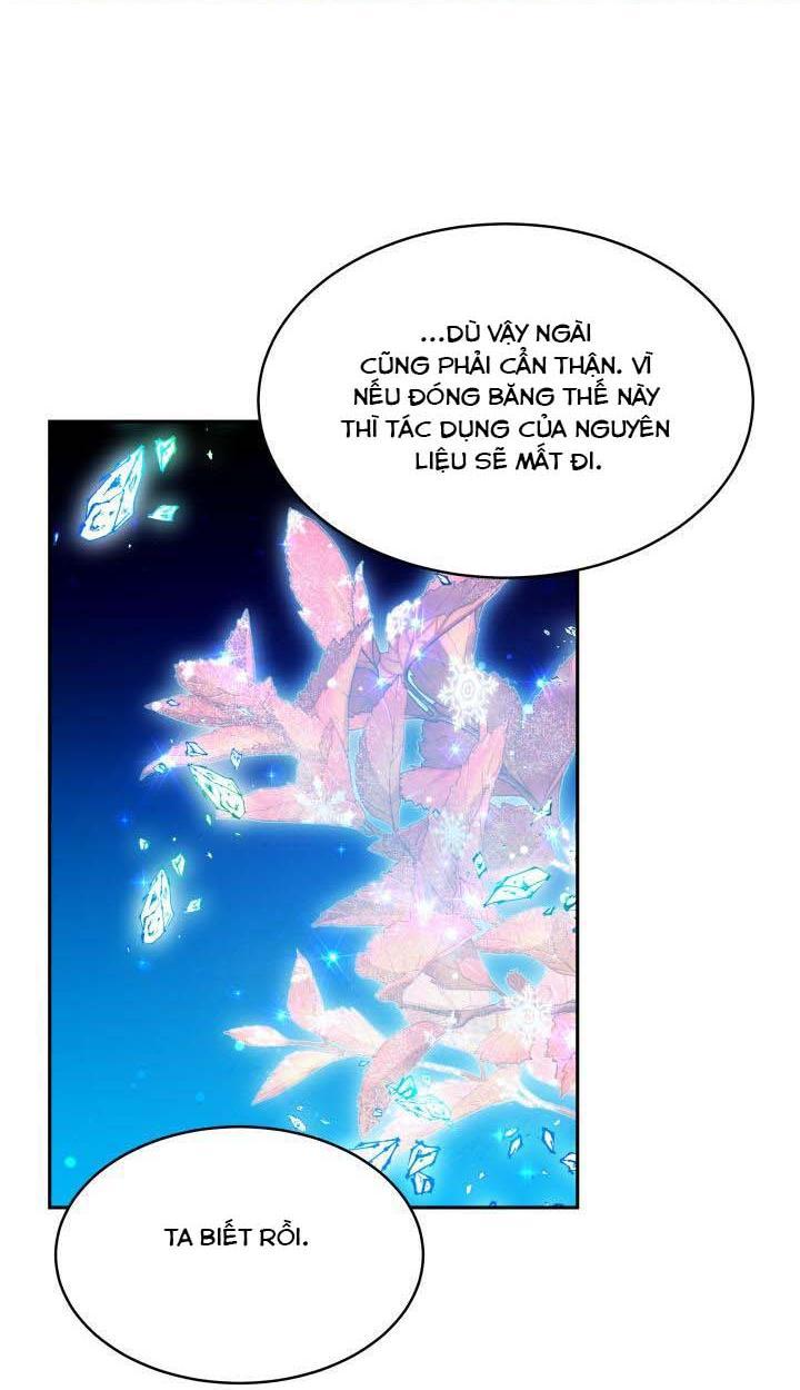 từ chồng cũ hóa thành nam chính chapter 22 53