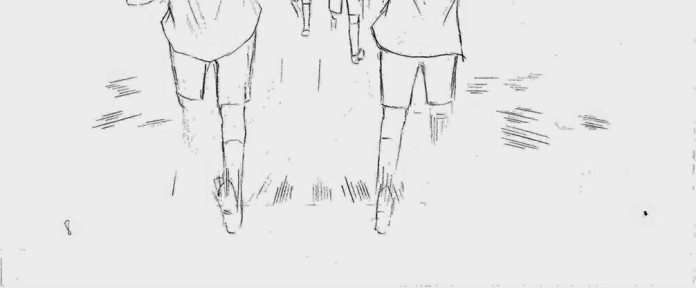 four corners chapter 3 16