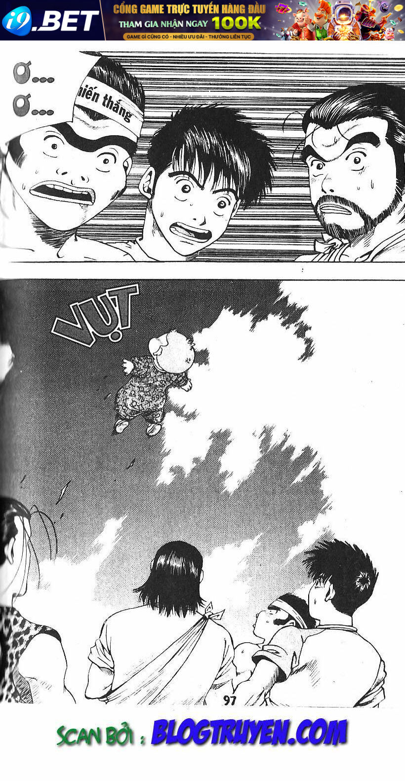 kid gang chapter 36 13