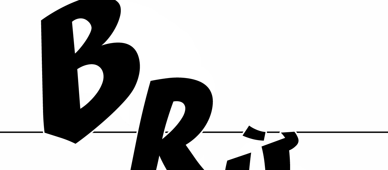 chàng giao pizza và gold palace chapter 29 168