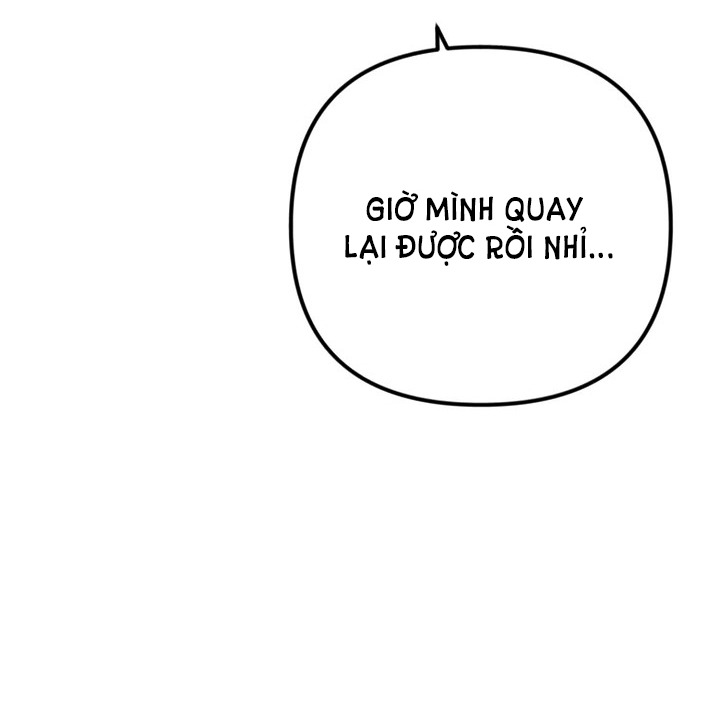 Mối Quan Hệ Không Tốt chapter 8.2 - Trang 27