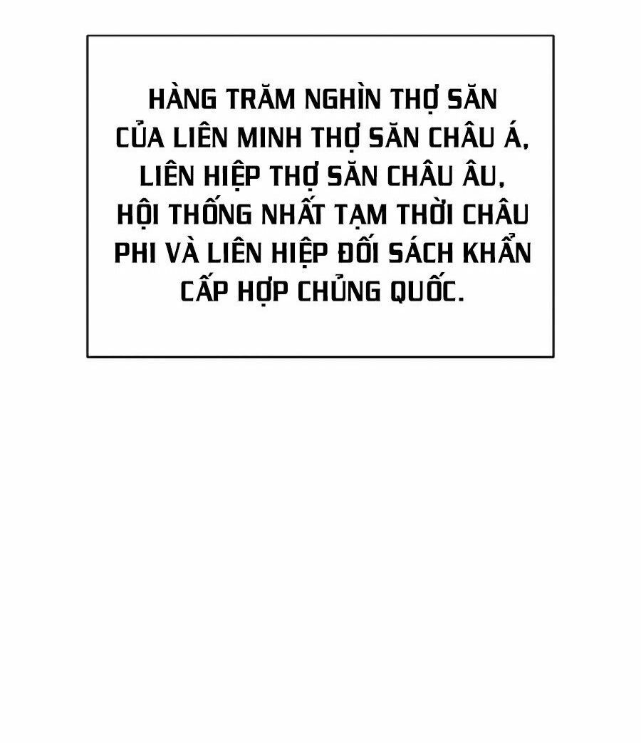 solo leveling 2 chapter 60 128