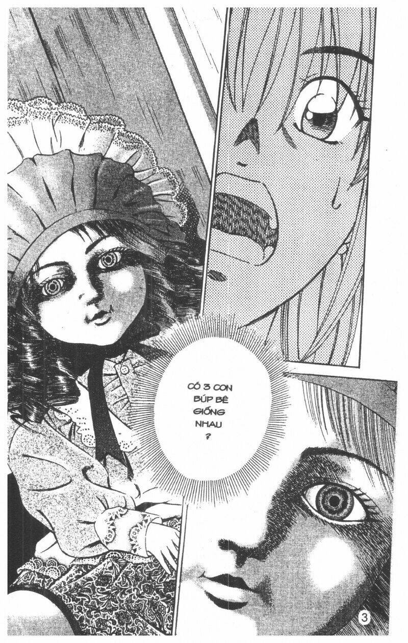 thám tử toma chapter 8 3