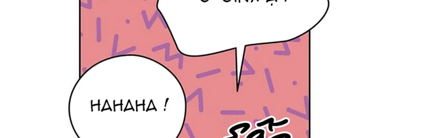 chuyện quái gì với giấc mơ đó vậy chapter 13 277