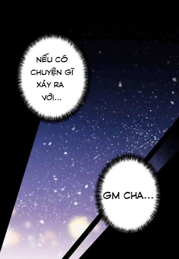 Rắc Rối Về Vấn Đề Yêu Đương Của Tôi Chapter 3 - Next Chapter 4