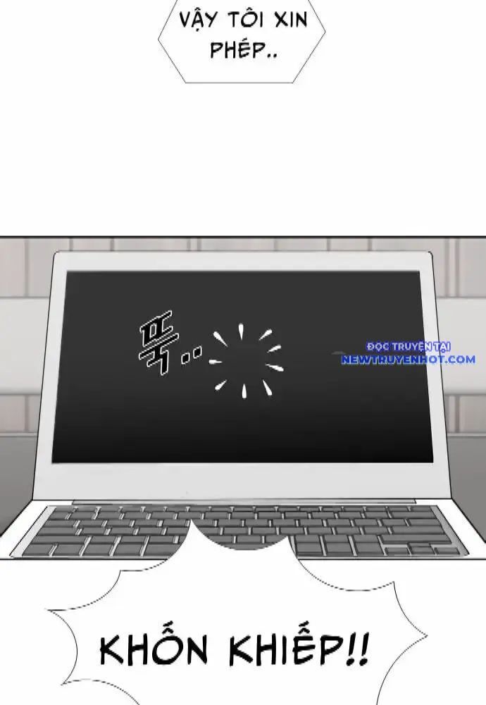 shark - cá mập chapter 271 82