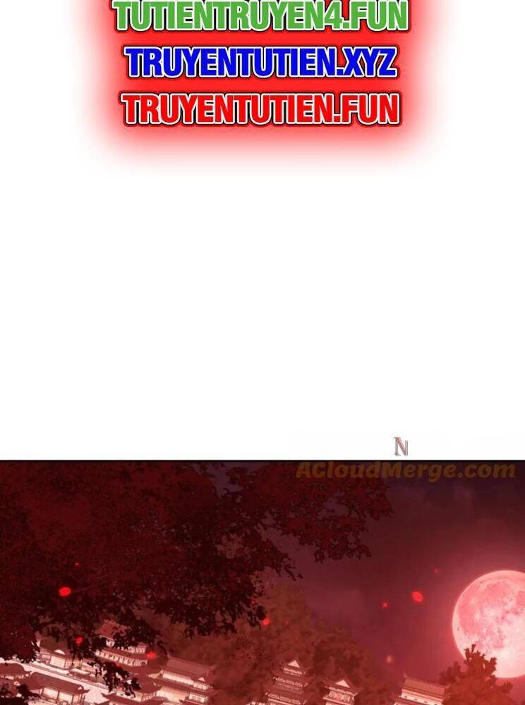 Sư Tôn: Nghịch Đồ Này Mới Không Phải Là Thánh Tử chapter 97 63