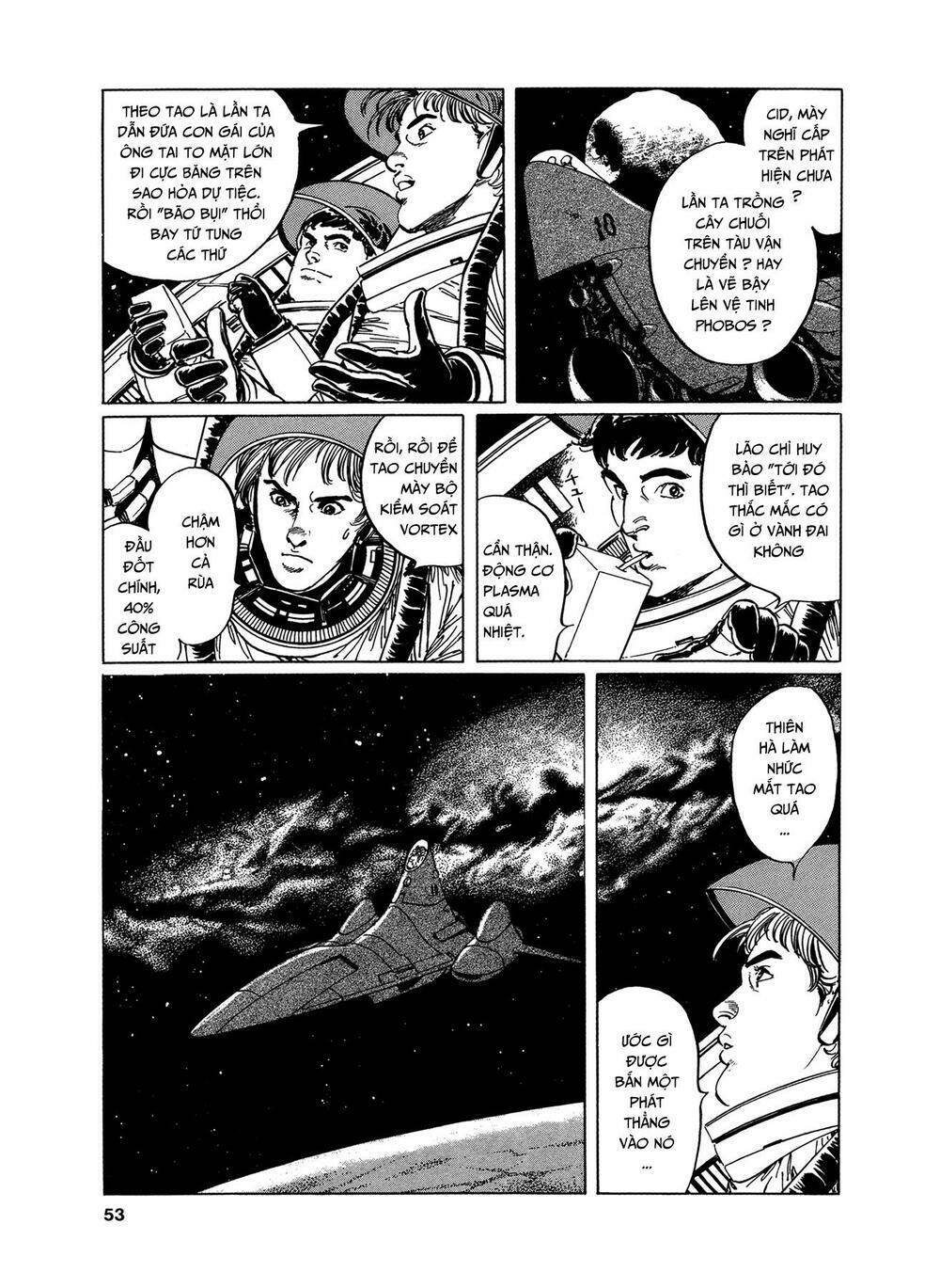 2001 + 5 chapter 2 20