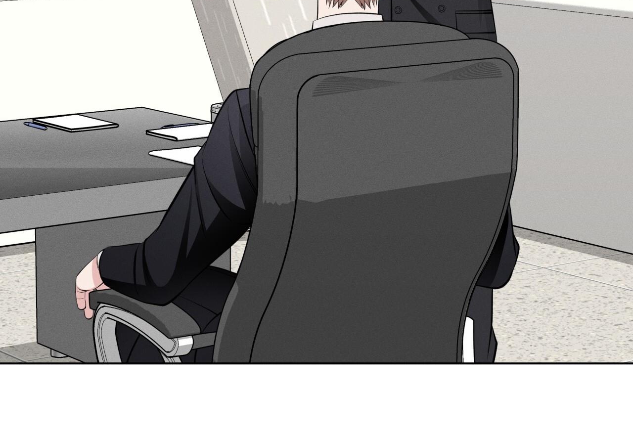 luân đôn trong màn đêm chapter 15 152