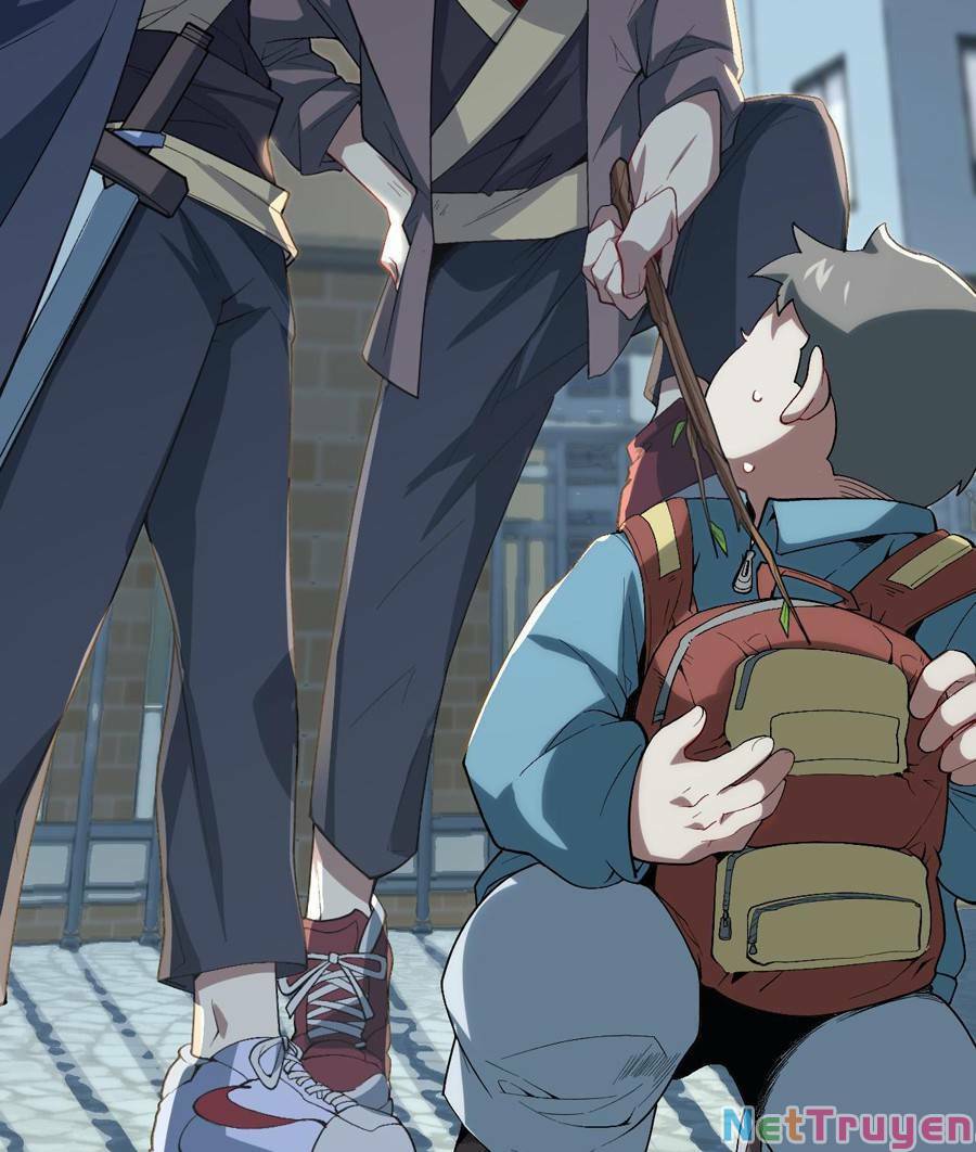 vú em thánh kỵ sĩ chapter 12 2