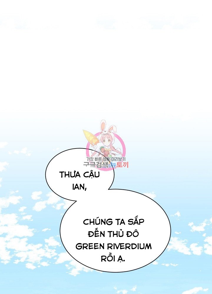 sự quay trở lại của pháp sư cấp 8 chapter 14 1