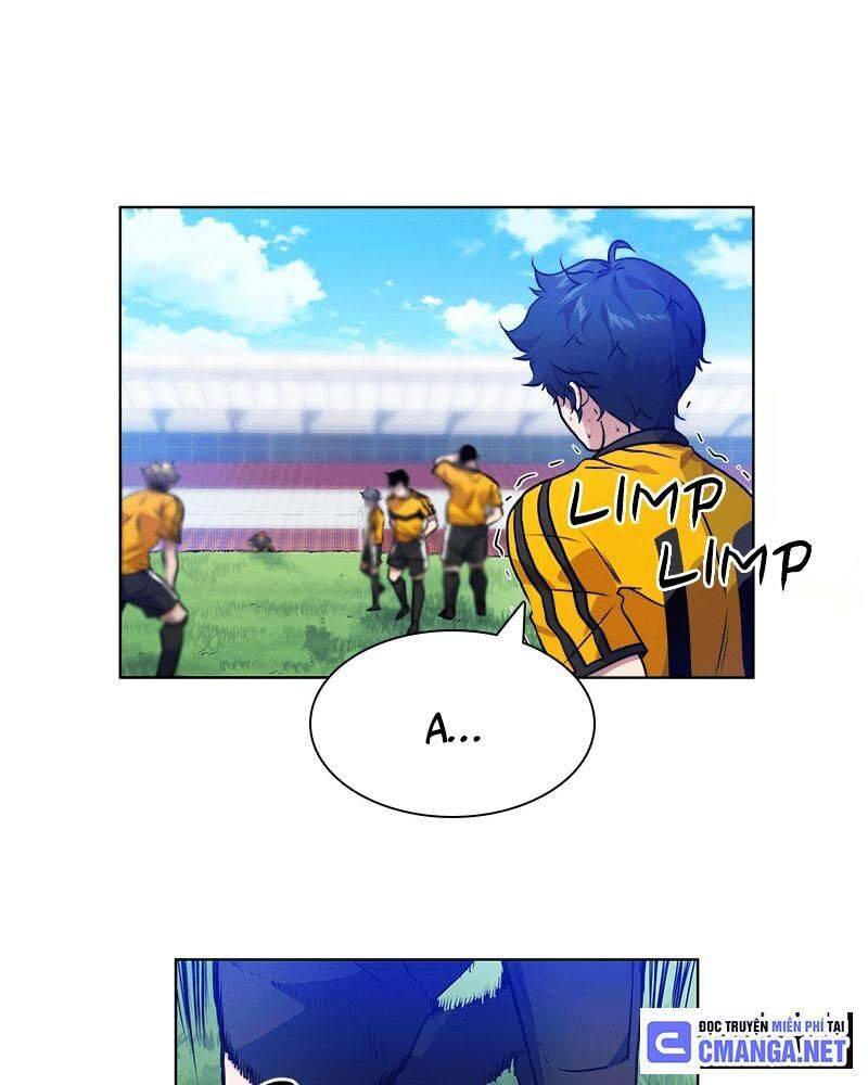 Góc Cao Khung Thành chapter 43 6