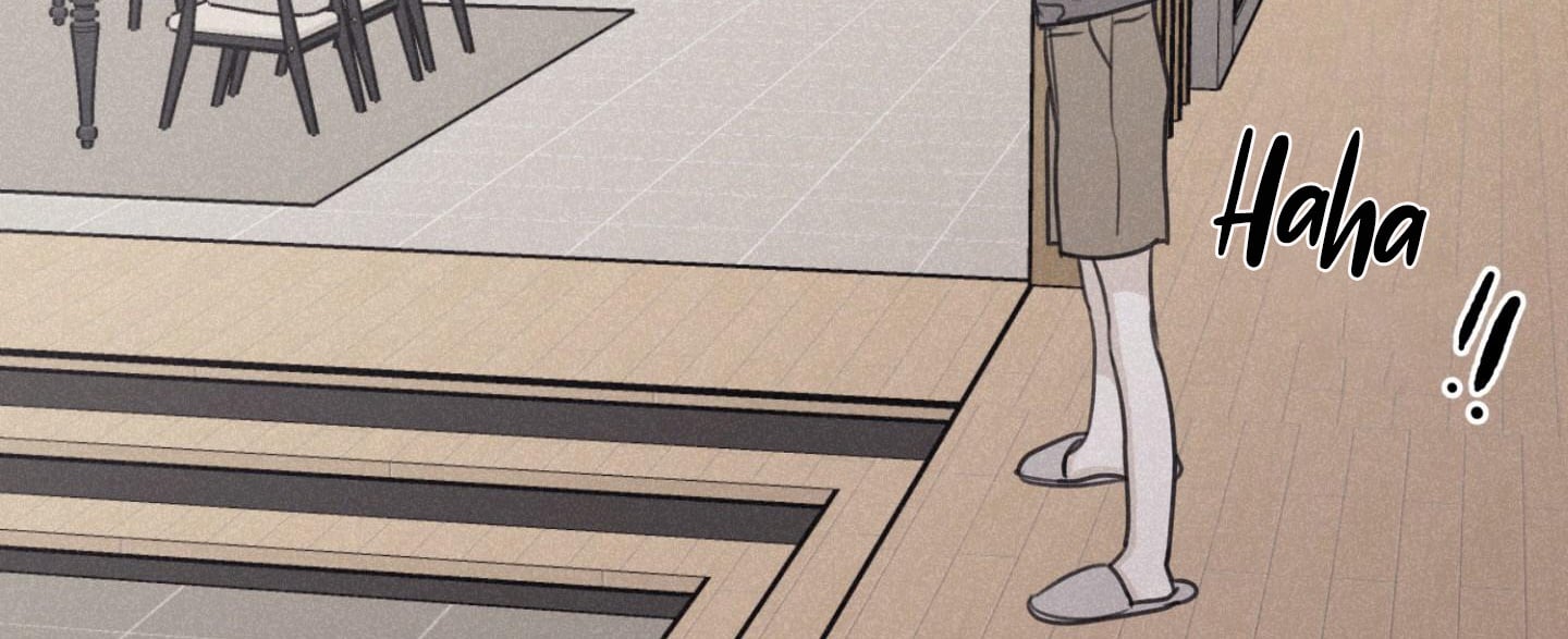 chiếu tướng chapter 105 214