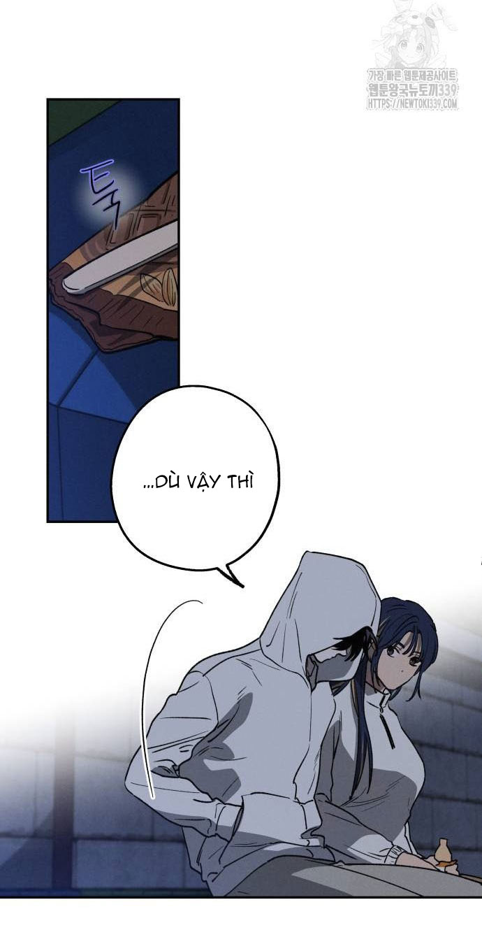 Mối Quan Hệ Đặc Biệt chapter 14.1 62