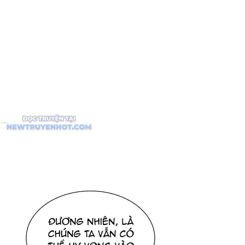 tận thế cũng chỉ là trò chơi chapter 46 138