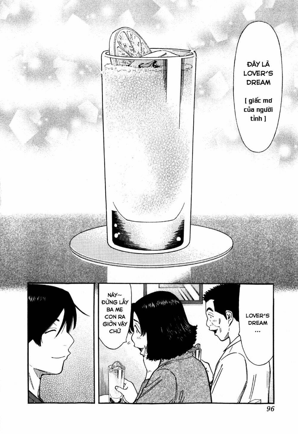bartender chapter 131 21