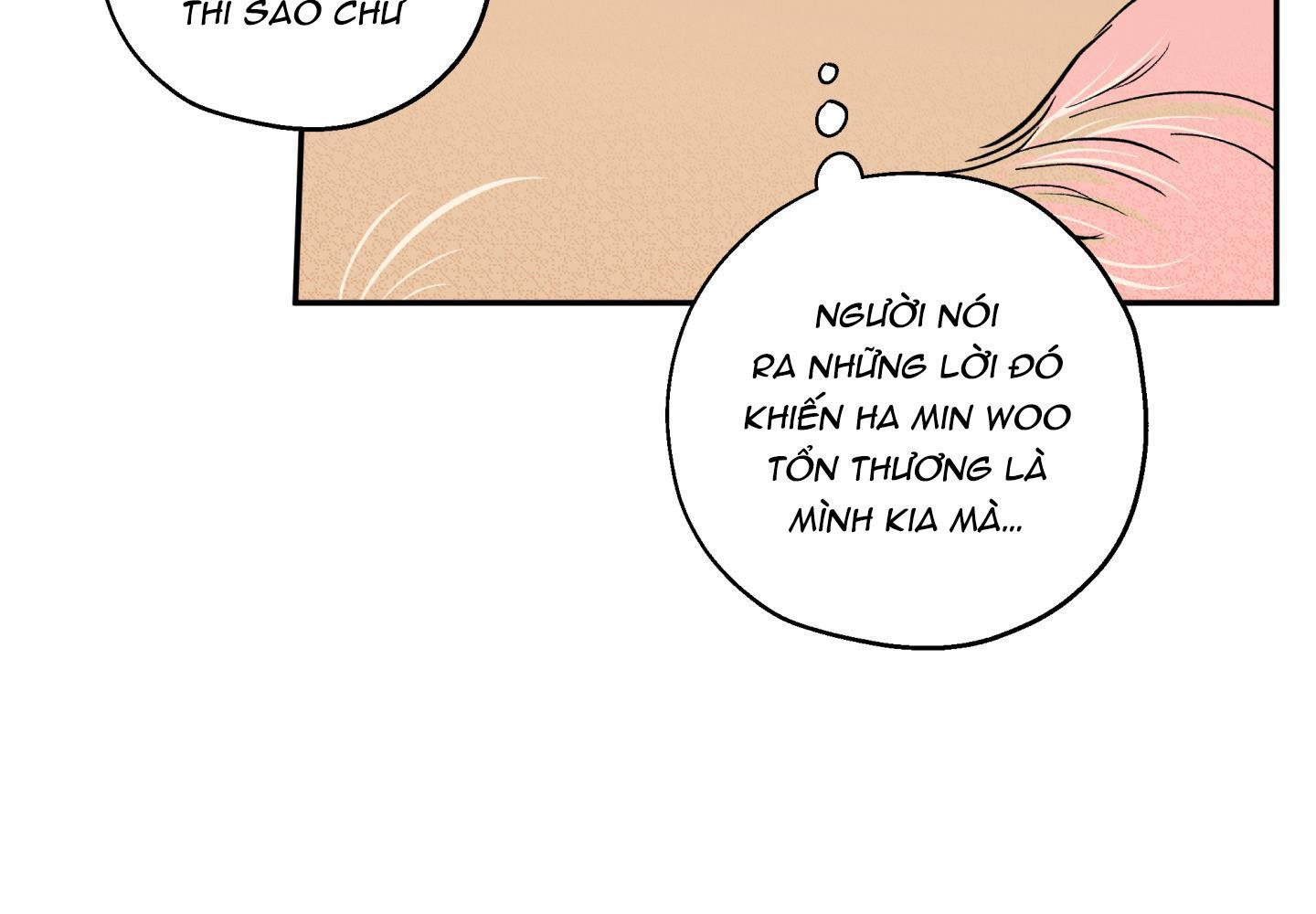 gâu gâu! chapter 49 88