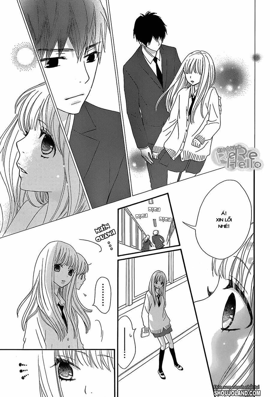 rere hello chapter 12 17