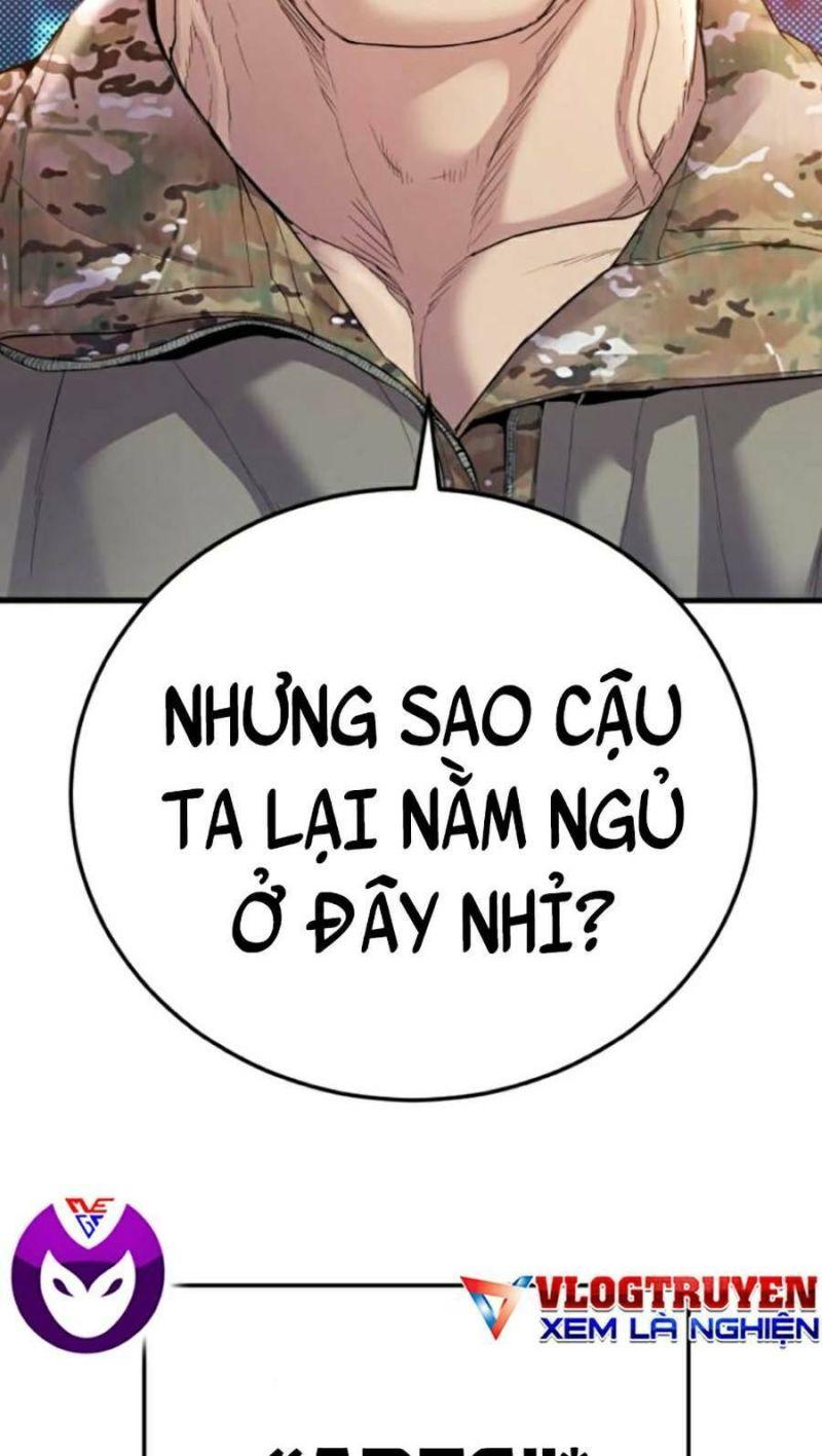 đặc vụ kim chapter 68 207