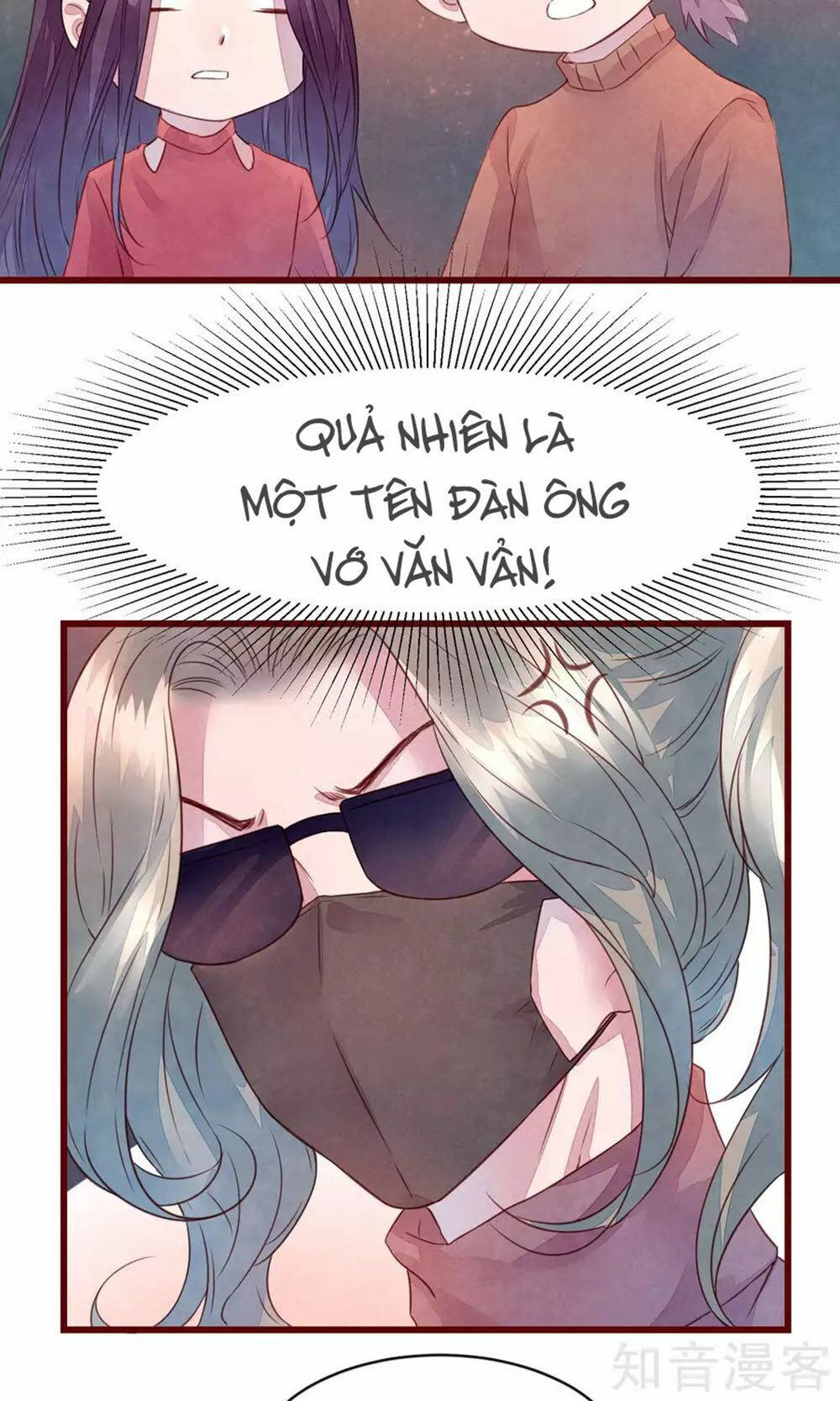 đào tạo nuôi dưỡng bạn trai mèo chapter 29 12