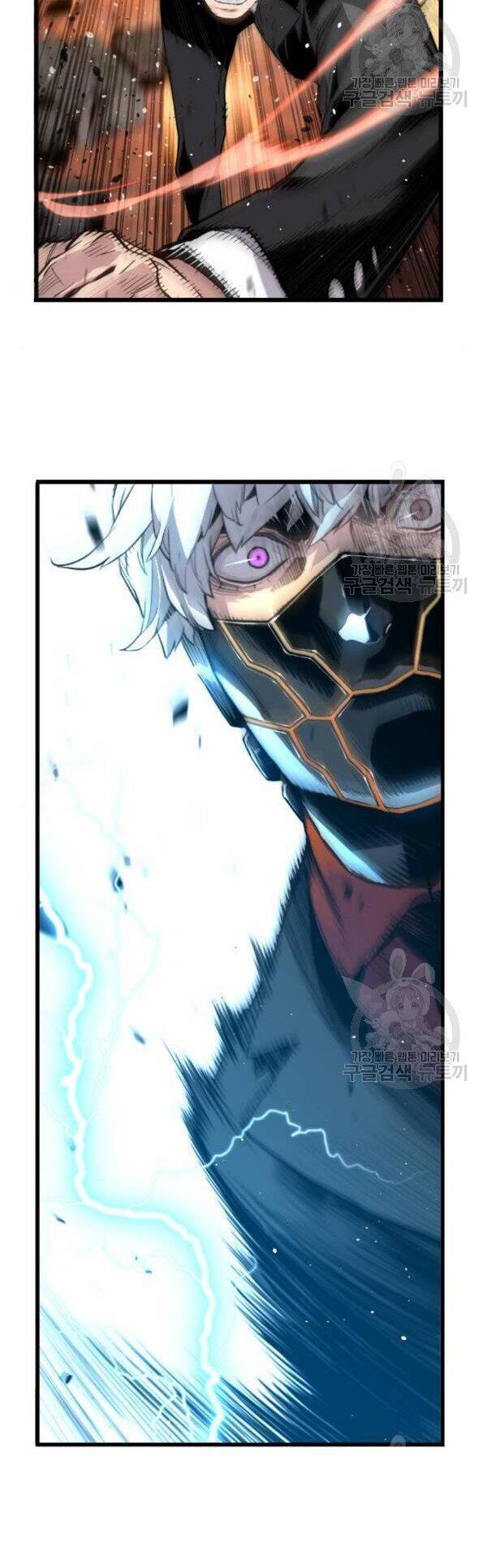 sự trở lại của kẻ khủng bố chapter 7 67