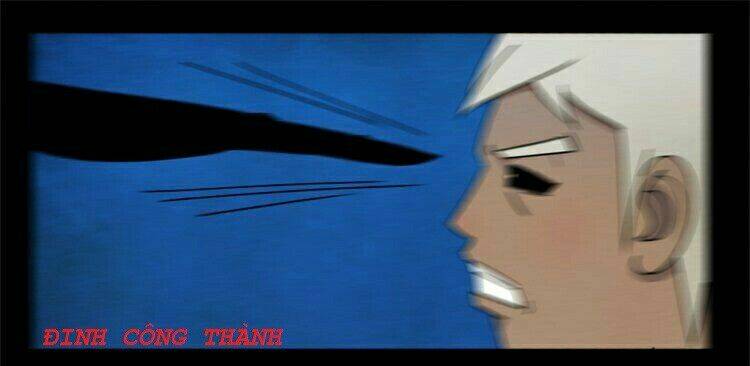 những sự kiện kỳ dị chapter 20 71