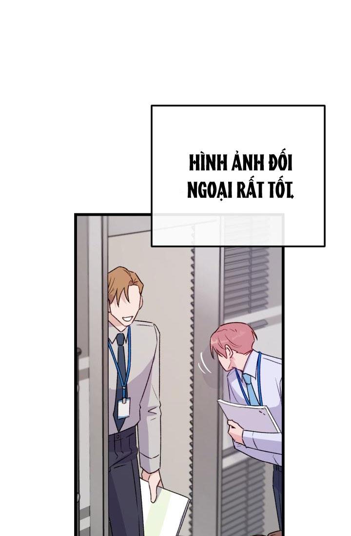 cảnh báo bảo mật chapter 8 63