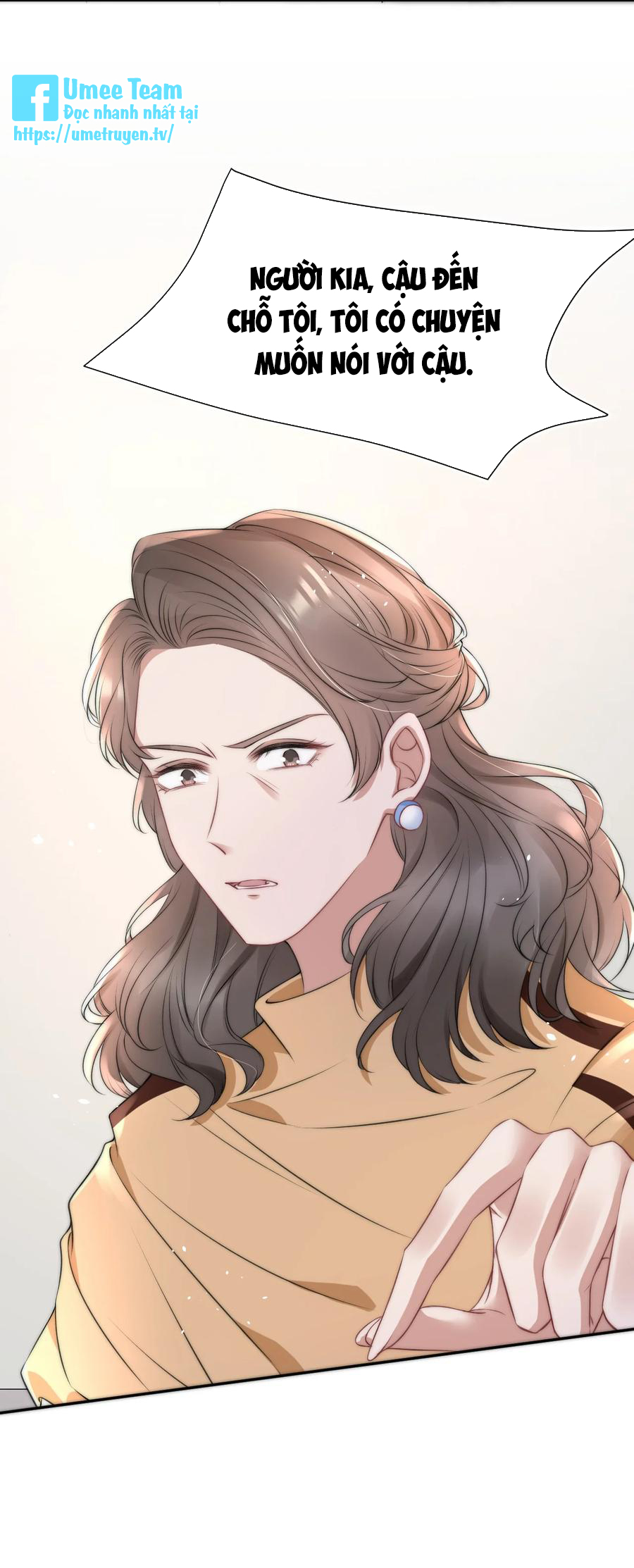 ta sinh con cho tổng tài chapter 55 33