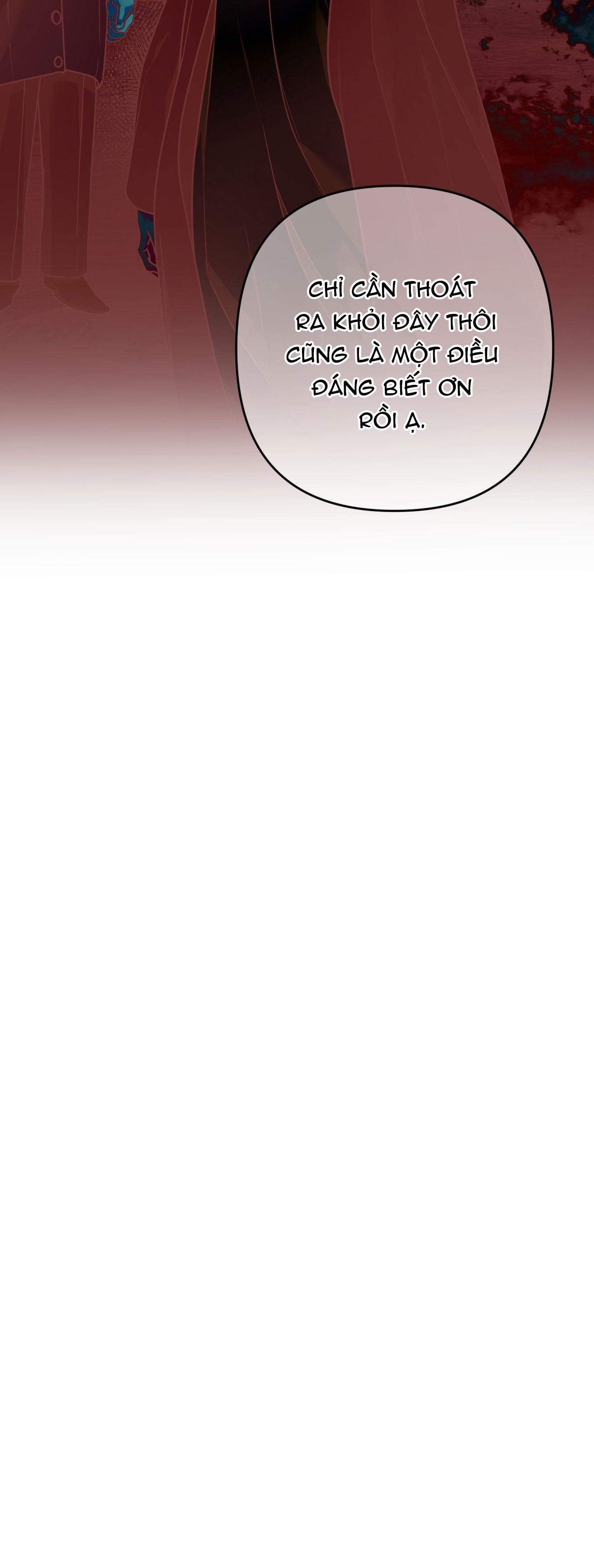 đóa hoa của alosha chapter 24 35