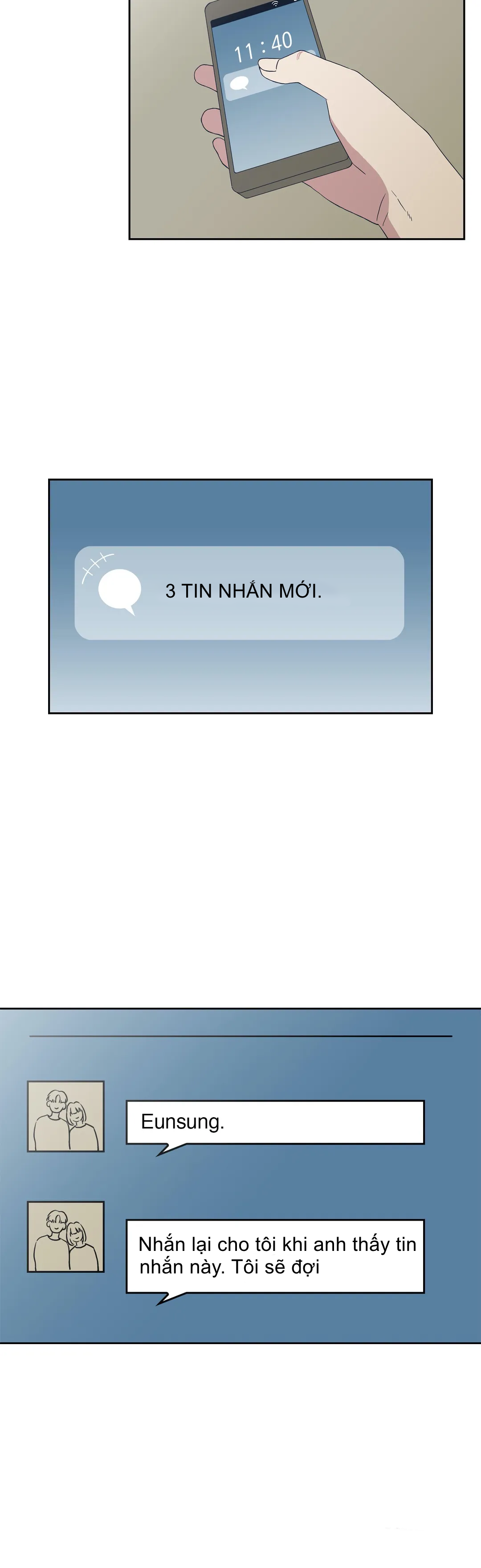 teach me chapter 5 20